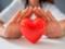 It s for heart health: how to get the right dose of magnesium from food