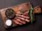 Vegetable meat lowers cholesterol - cardiologist Varfolomeev