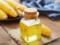 Corn Syrup Causes Painful Buildup of Crystals in Joints