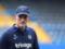 Tuchel signed a contract with Bavaria for 2.5 years
