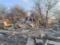 The Russians shelled the border settlements of the Kharkiv region. The OVA spoke about the consequences