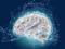 Found a simple way to protect a healthy brain