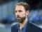Southgate: Now we need to think about the coming game with Ukraine