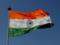 India is concerned that the Russian Federation is not fulfilling its obligations to supply weapons due to the war against Ukrain