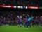 La Liga can send a scarga to Barcelona before FIFA