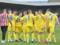 Brentford B — Ukraine 0:2 Video goals and a look at a friendly match