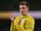 Pikhalyonok: Rotan s coaching style suits me especially