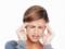 A symptom of a stroke that people notice when they wake up in the morning - Alyokhina, a neurologist
