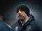 Brentford coach: The match against the national team of Ukraine became the most grandiose victory in the history of another team