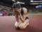 They follow the ship again: athletes from the Russian Federation and Belarus have extended their suspension from international c