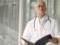 Oncologist Ilyin spoke about the features of the cancer-causing virus