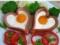 We will repel the attack of viruses: where to look for the necessary vitamins