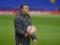 Rotan: The motivation of the lads is less powerful, the stench was put up to the gris with Brentford as the right professionals