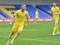 Marriage: Score a good start, navit a friendly match