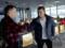 Konoplyanka: We will only be able to win over, we need to believe in us