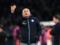 Napoli set the goal to continue the contract from Spalletti