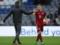 Kіmmіh - about the sound of Nagelsmann: Vin at the TOP-3 of my best coaches