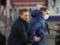 Bavaria called Nagelsmann and she voiced about Tuchel s confession