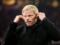 Kahn - about the sound of Nagelsmann: After the championship, the world played less successfully and less pleasantly