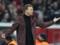 Bayern unexpectedly fired the head coach: he has already found a replacement
