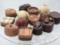 10 foods that nutritionists do not recommend eating on an empty stomach