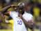 Lukaku to share with Klose five places among the top scorers of the European selections