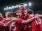 Czech Republic – Poland 3:1: Video goals and match review