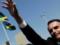 Former Brazilian President Bolsonaro, who fled to the United States, announced his return home at the end of March