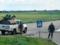 В село Плугатар в Луганской области оккупанты пускают только местных жителей со спецпропусками – ОВА