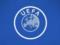 UEFA will consider the issue of suspension of the national team of Belarus in early April