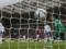Шотландія — Кіпр 3:0 Відео голів та огляд матчу відбору Евро-2024