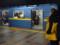 Curfew reduction: how the metro will work in Kyiv