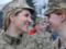 Mobilization in Ukraine: can women be called to the draft board