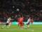 Nіmechchina – Peru 2:0 Video goals and a look at the friendly match