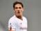 Zaniolo: I can talk for years about obіtsyanki, yakі ruined by Roma