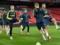 Zinchenko: Leather gra for sbirna - tse zovsіm іnsha іstoriya, to that grati for sbirnu - it s a great honor