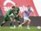 Veres — Karpaty 0:3 Video goals and looking at a friendly match