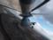 Syrsky showed the combat work of Ukrainian aviation against the enemy in the East