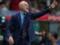 De la Fuente: Seeing himself as something new to coaching