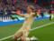Shevchenko: Mudryk was right when he switched from Chelsea