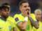 Telles to turn to Manchester United after the completion of the order in Seville