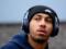 Aubameyang ready to turn to Barcelona for pay cuts