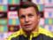 Rotan: The first home match of the national team of Ukraine after the victory? Let s learn from Donetsk