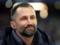 Salihamidzic: Nagelsmann s Zvilnennya? We have a top warehouse and a top trainer, but there were no results