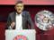 President of Bavaria: We would like to recognize Tuchel for another year