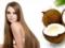 Experts have shared the secret of beautiful hair