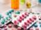 Doctor Myasnikov called two rules for taking painkillers