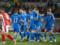 Italy beat Malta in the match against Ukraine in the Euro 2024 qualifier