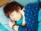 Researchers reveal how sleep can help curb sugar cravings