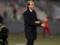 Manchin: Mateo Retegi knows how to set the ball on the net, but not empty words for our team